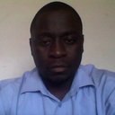 Simon Mwambola