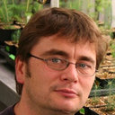 Axel Schmidt