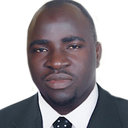 Alkadri Diarra