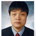 Seung Joo Cho