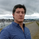 Leandro Batista De Almeida