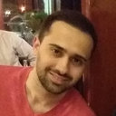 Panagiotis Balaskas