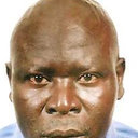 El Hadji Sow