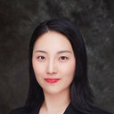 Jin Liu