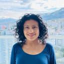 Luz Marina Llangari-Arizo