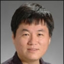 Ru-Jeng Teng