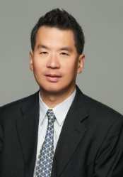 Pu-Wei Wu