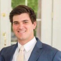 Zach Ayers