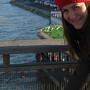 Beril Yuksel
