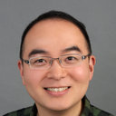 Yikui Zhang