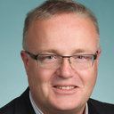 Maarten Botterman