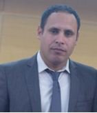 Abdelhadi Mortadi