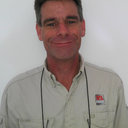 Luis Colcombet