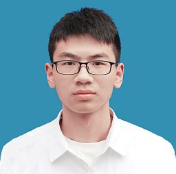 Zihan Yan