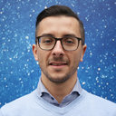 Radoslaw Bombera