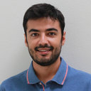 Alberto Sarritzu