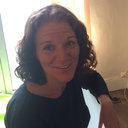 Anne-Laure Bouge