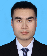 Lijun Xiao