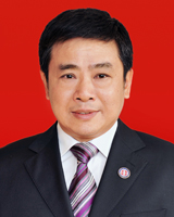 Jie Cao