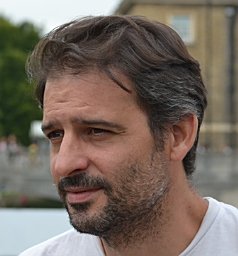 José Ignacio Álvarez-Francoso