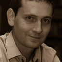 Emmanuel Guillon