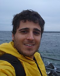 Ariel A. Bazzini