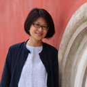Kim Kwok