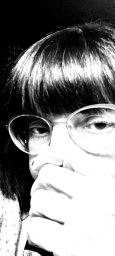 Anna Carabelli