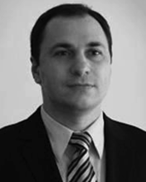 Mihai DIMIAN