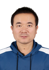 Kun Zhan