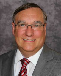 Randolph L. Moses