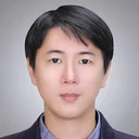 Zhiwei Lin