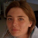 Audrey Dumont