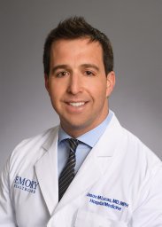 Jason M. Lucas