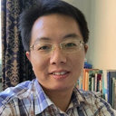 Liu Huijun