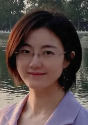 Lin Yang