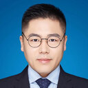 Yanqiu Du