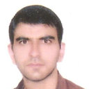 Hossein Abbastabar Ahangar