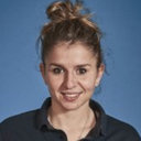 Kristina Skroce