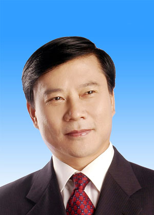 Qingxiang Cai