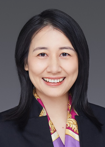 Haidan Chen