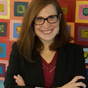Julia Blau