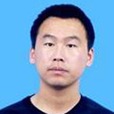 Haidong Yao