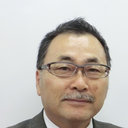 J. Tamaki