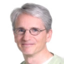 Dirk Bock