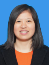 Juan Su