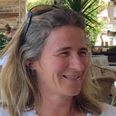 Estelle Duprez