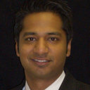 Ramesh Balasubramaniam