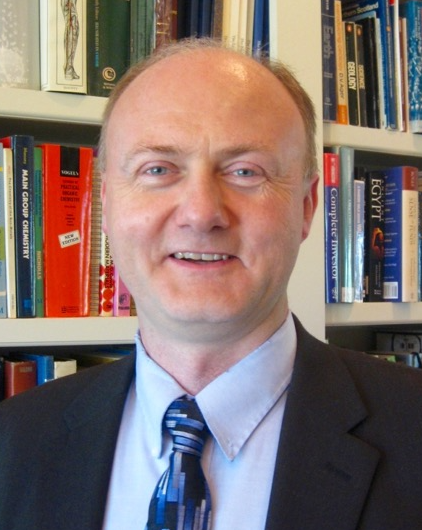 James Cowan
