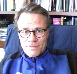 Michael Ronnlund